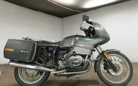 BMW R100RS 1982 9330