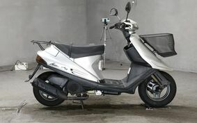 SUZUKI ADDRESS V100 CE11A