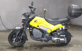 HONDA NAVI110 JF65