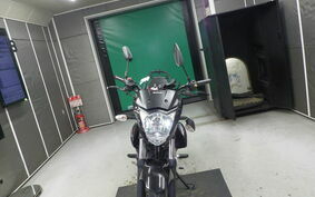 SUZUKI GIXXER 150 NG4BG