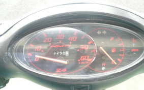 HONDA DIO Z4 AF63