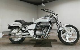 HONDA MAGNA 250 MC29