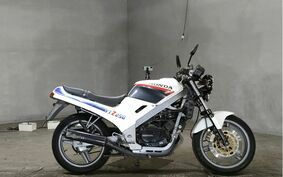 HONDA VTZ250 MC15