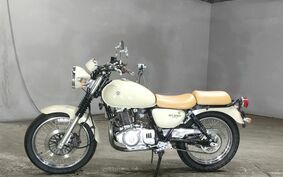 SUZUKI ST250E NJ4AA