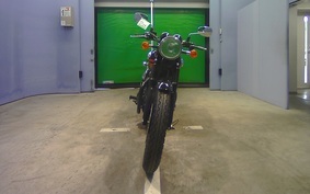 KAWASAKI W800 2014 EJ800A