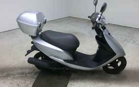 HONDA DIO Fi AF68