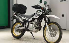 YAMAHA SEROW 250 Gen.3 DG31J