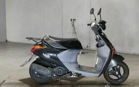 SUZUKI LET's 5 G CA47A