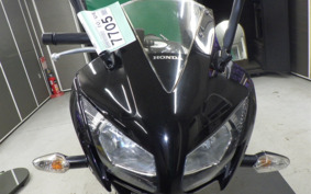 HONDA CBR250R A MC41