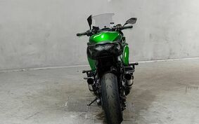 KAWASAKI NINJA 1000 2019 ZXT00W