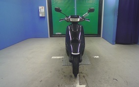 SUZUKI ADDRESS V100 CE13A