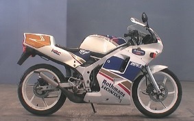 HONDA NS-1 AC12