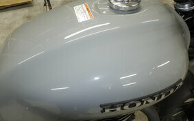 HONDA GB350S 2023 NC59