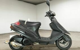 SUZUKI ADDRESS V100 CE13A