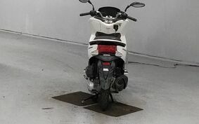 HONDA PCX 150 KF18