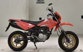 HONDA XR100 MOTARD HD13