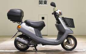 YAMAHA JOG APRIO 4JP