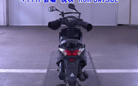OTHER  AXIS 125Z