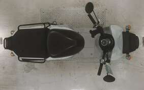 HONDA BENLY 50 AA05