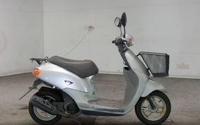 HONDA DIO FIT AF27