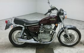 YAMAHA XS650 SPECIAL 1978 447