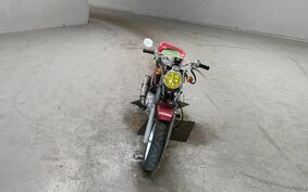 OTHER その他 オートバイ50cc PCKL