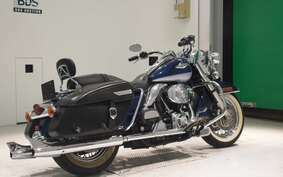 HARLEY FLHRCI 1450 2000