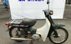 YAMAHA ﾒｲﾄ V50