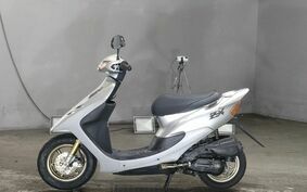 HONDA DIO ZX AF35