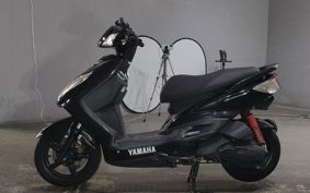 YAMAHA CYGNUS125XSR SE44J