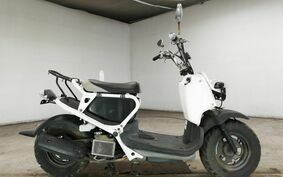 HONDA ZOOMER AF58