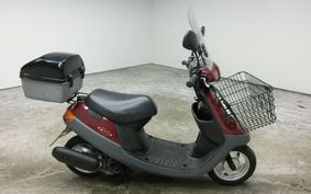 YAMAHA JOG APRIO SA11J