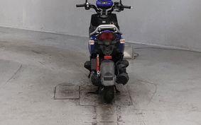 YAMAHA BWS50 SA44J