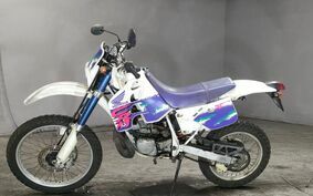 HONDA CRM250R MD24