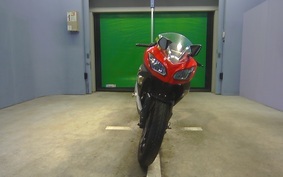 KAWASAKI NINJA 250 ABS 2013 EX250L