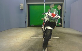 HONDA CBR250R A MC41