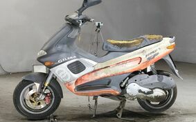 GILERA  ランナーFX125SP M070