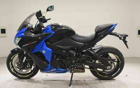 SUZUKI GSXS-1000F 2021 GT79B