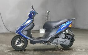 SUZUKI ADDRESS V125 G CF4EA