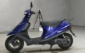 SUZUKI ADDRESS V100 CE13A