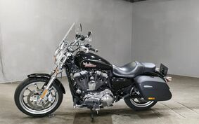 HARLEY XL1200T 2014 LL3