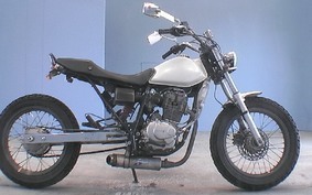 HONDA FTR223 MC34