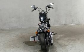 HARLEY XL1200X 2011 LC3