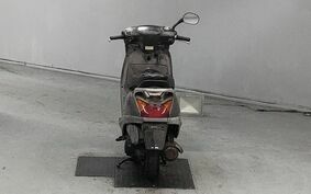 HONDA LEAD 100 JF06