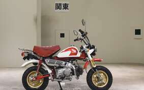 HONDA MONKEY AB27