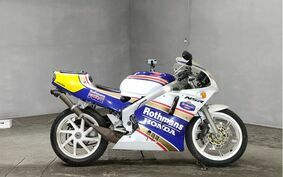 HONDA NSR250R SP MC28