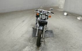 HONDA STEED 400 1988 NC26