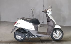 SUZUKI LETSG CA4AA