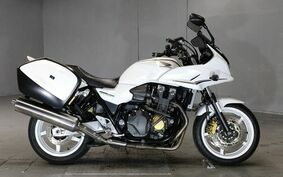 HONDA CB1300ST SUPER TOURING 2011 SC54