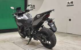 HONDA NT1100 2024 SC84